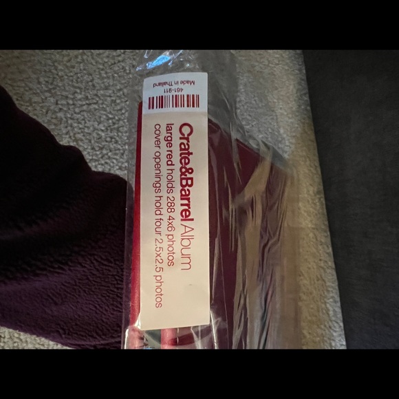 Photo album - Picture 4 of 4